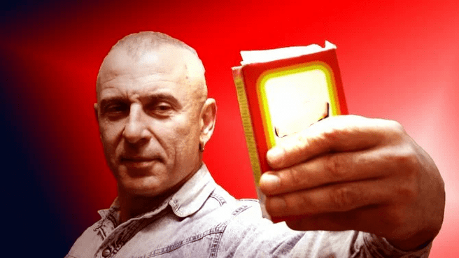 Bir üyesi artırmak için soda