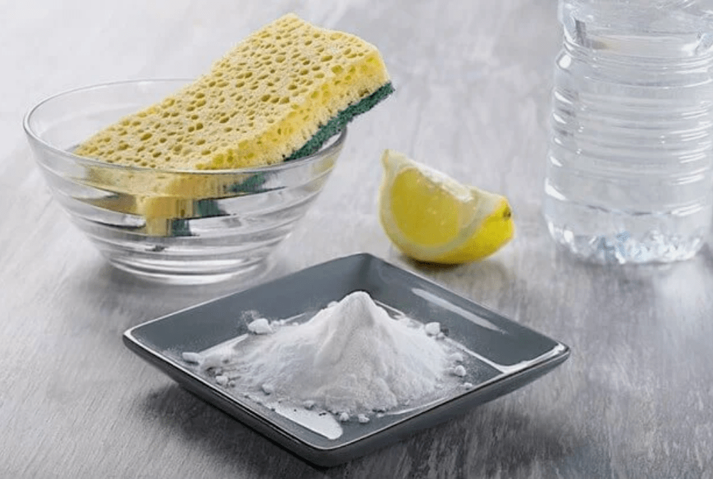 Soda kontrendikasyonları