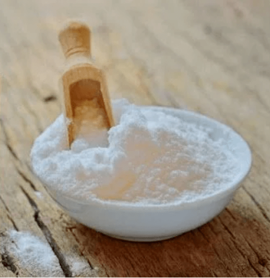 Soda'nın yararlı özellikleri