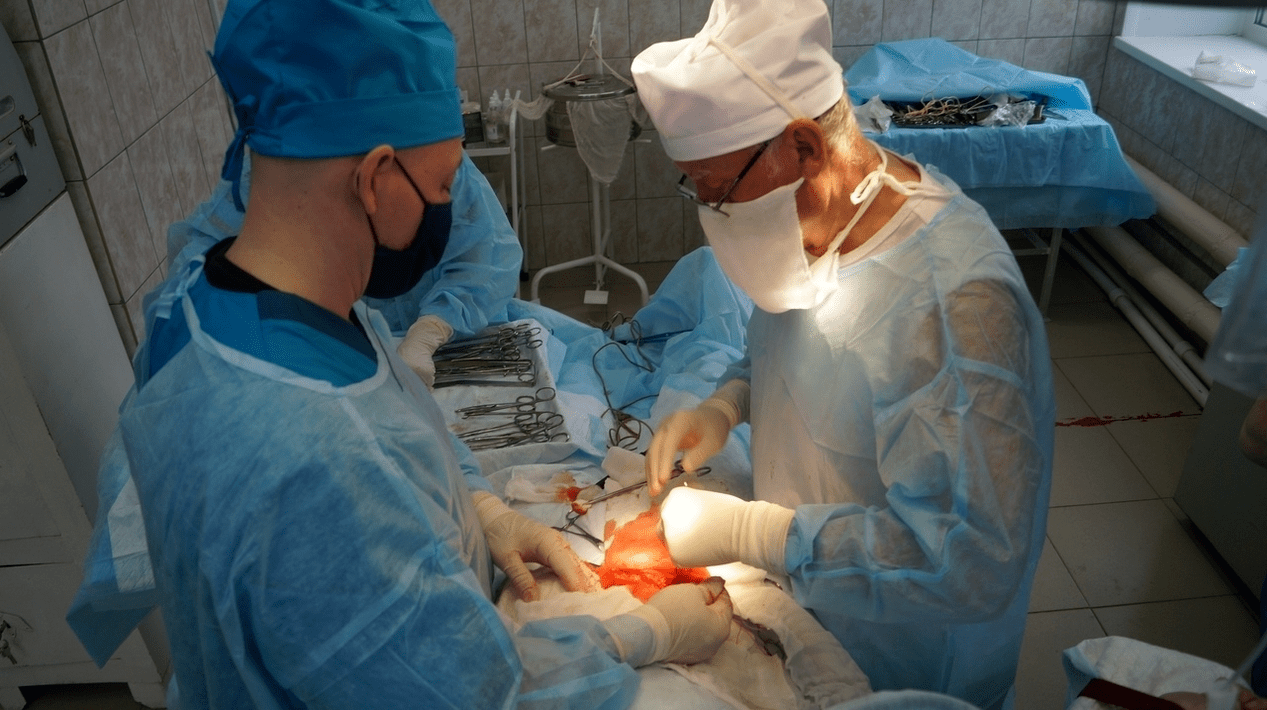 penis kalınlaştırma ameliyatı