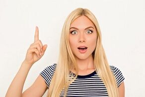 kız sodayla penis büyütme hakkında konuşuyor